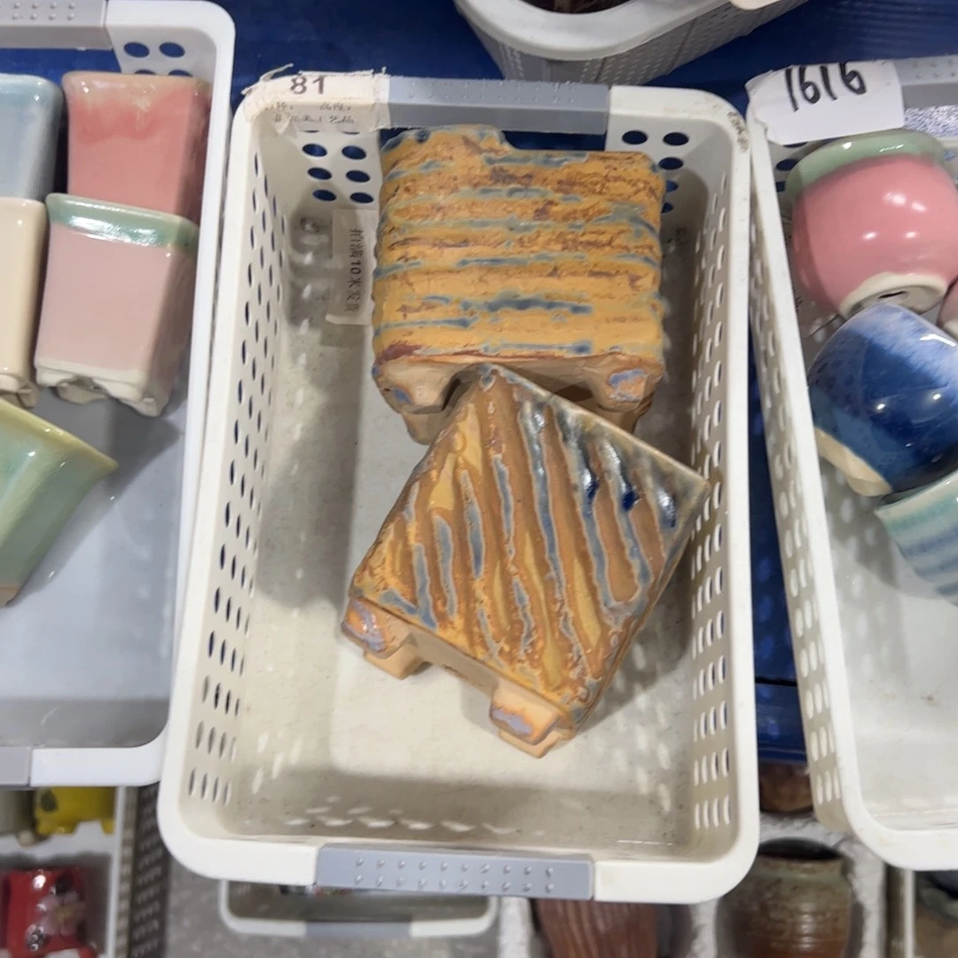 陶瓷欢迎光临@@81