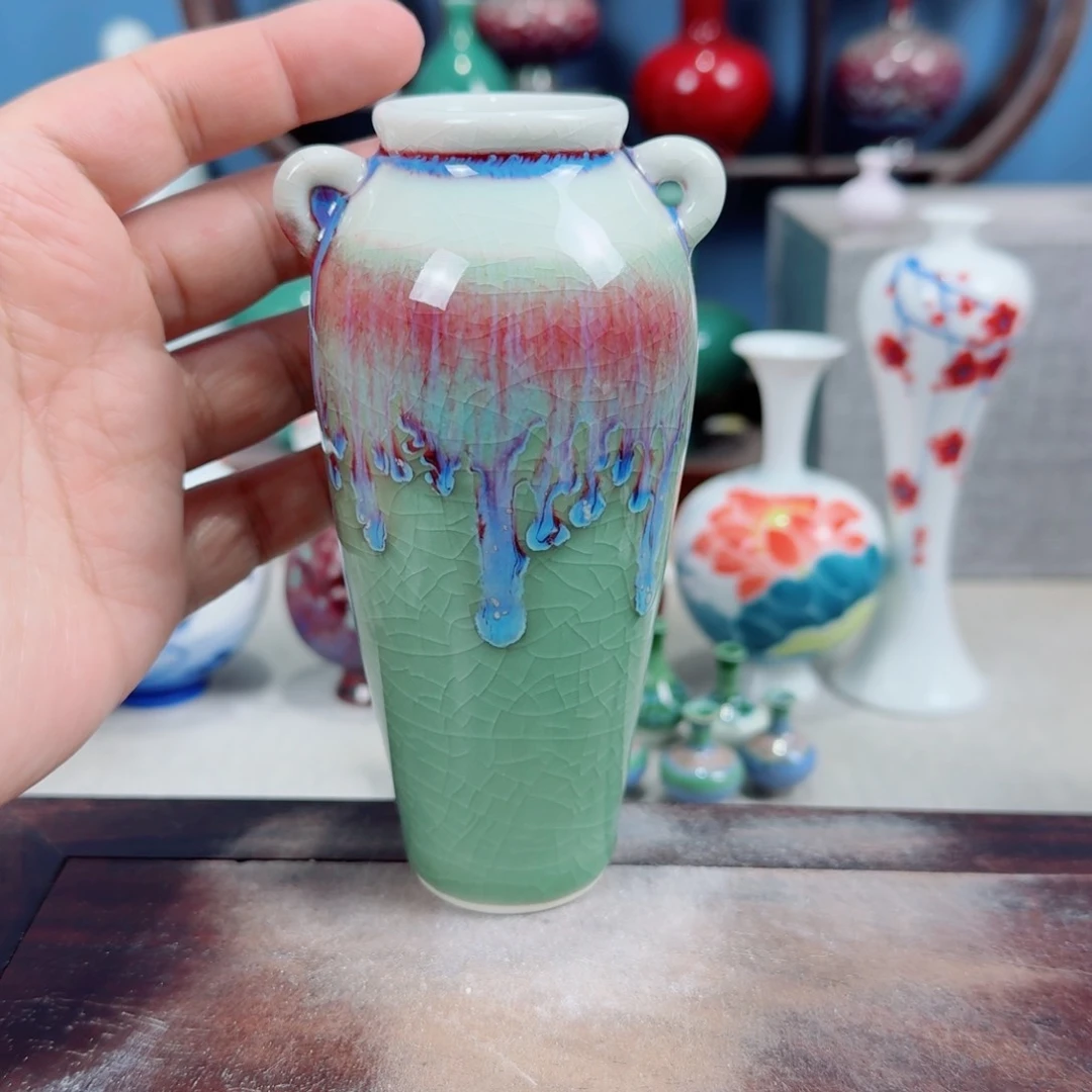 瓶摆件摆件摆件摆件