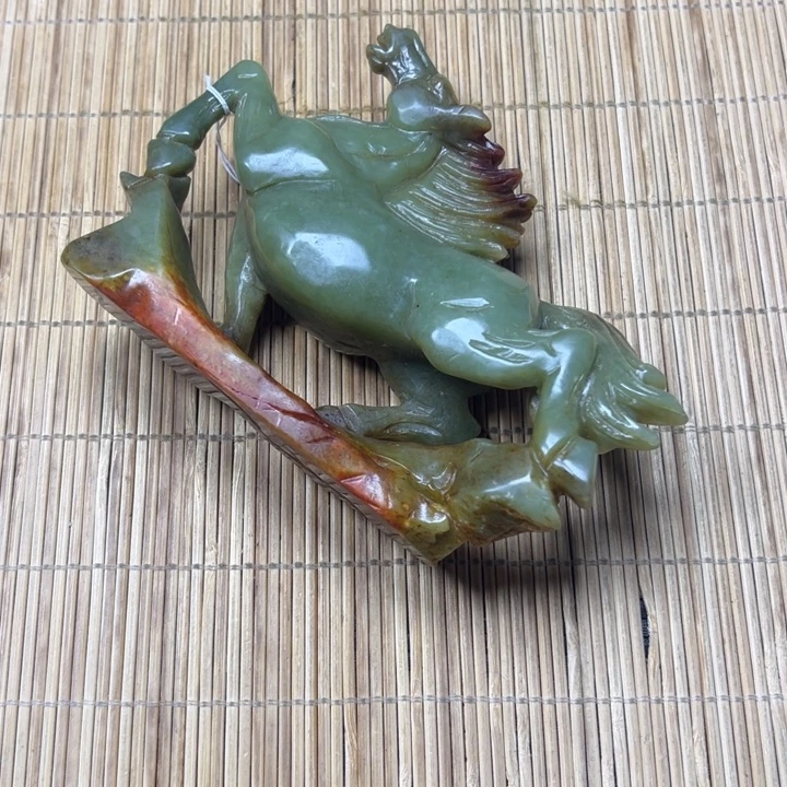 直播间闪购商品链接