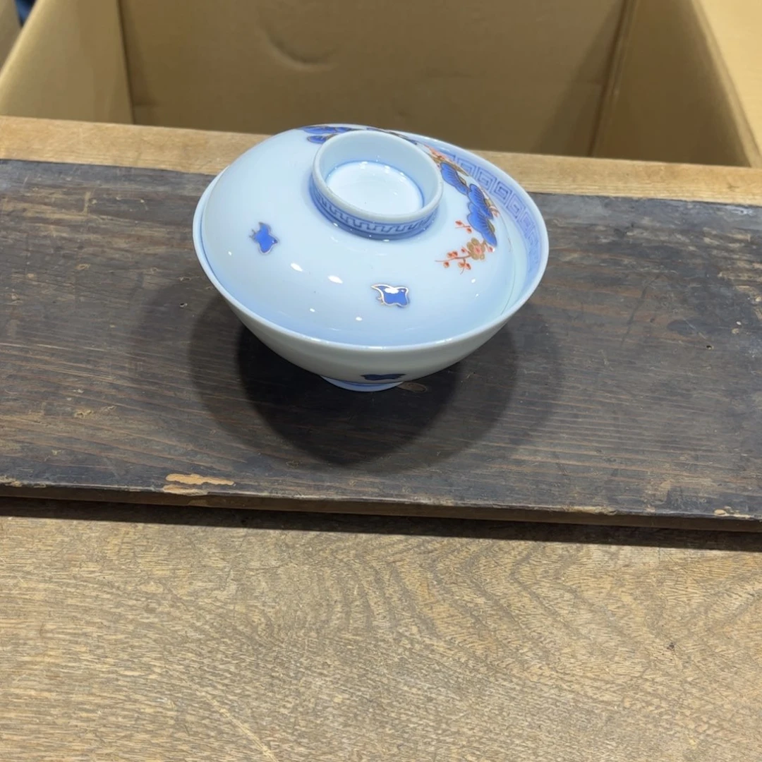 茶宠小*凳火爆热卖热门茶茶茶