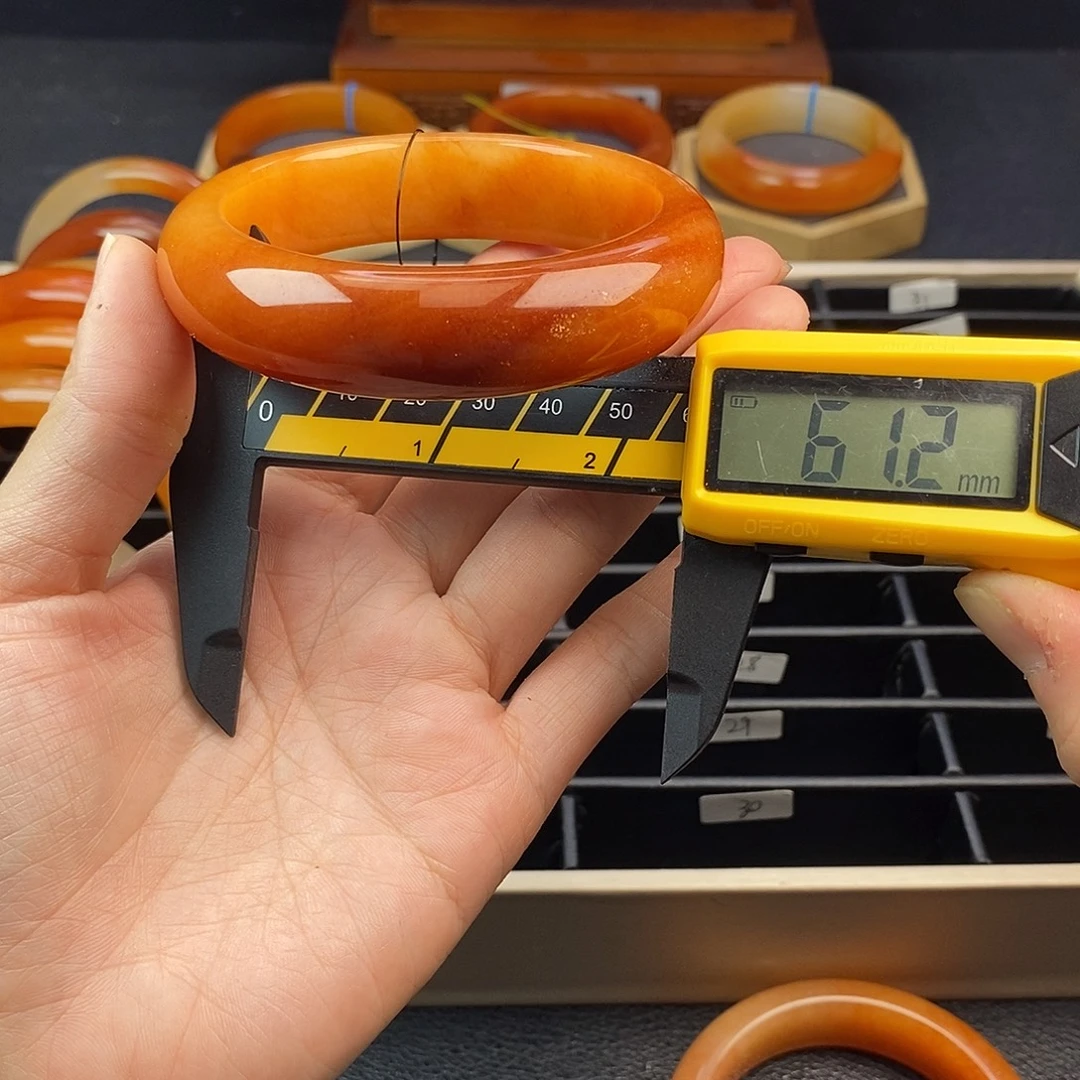 8号金沙老油料饱满