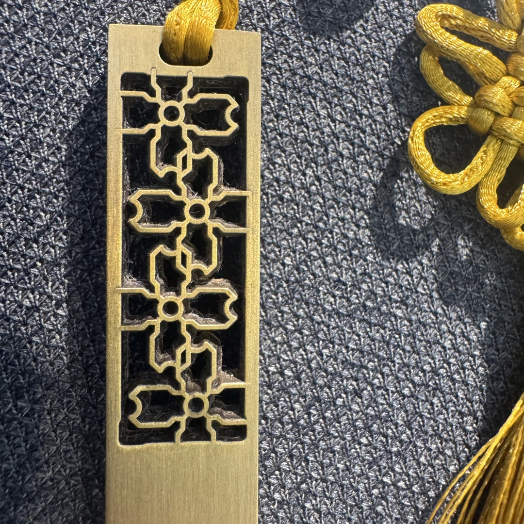 专用HIFI发烧友提升小物件