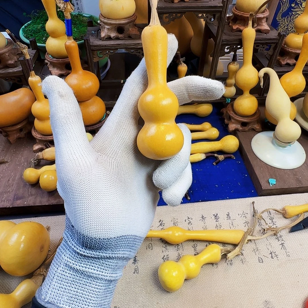 吴***邪你是谁在你身边我在等你