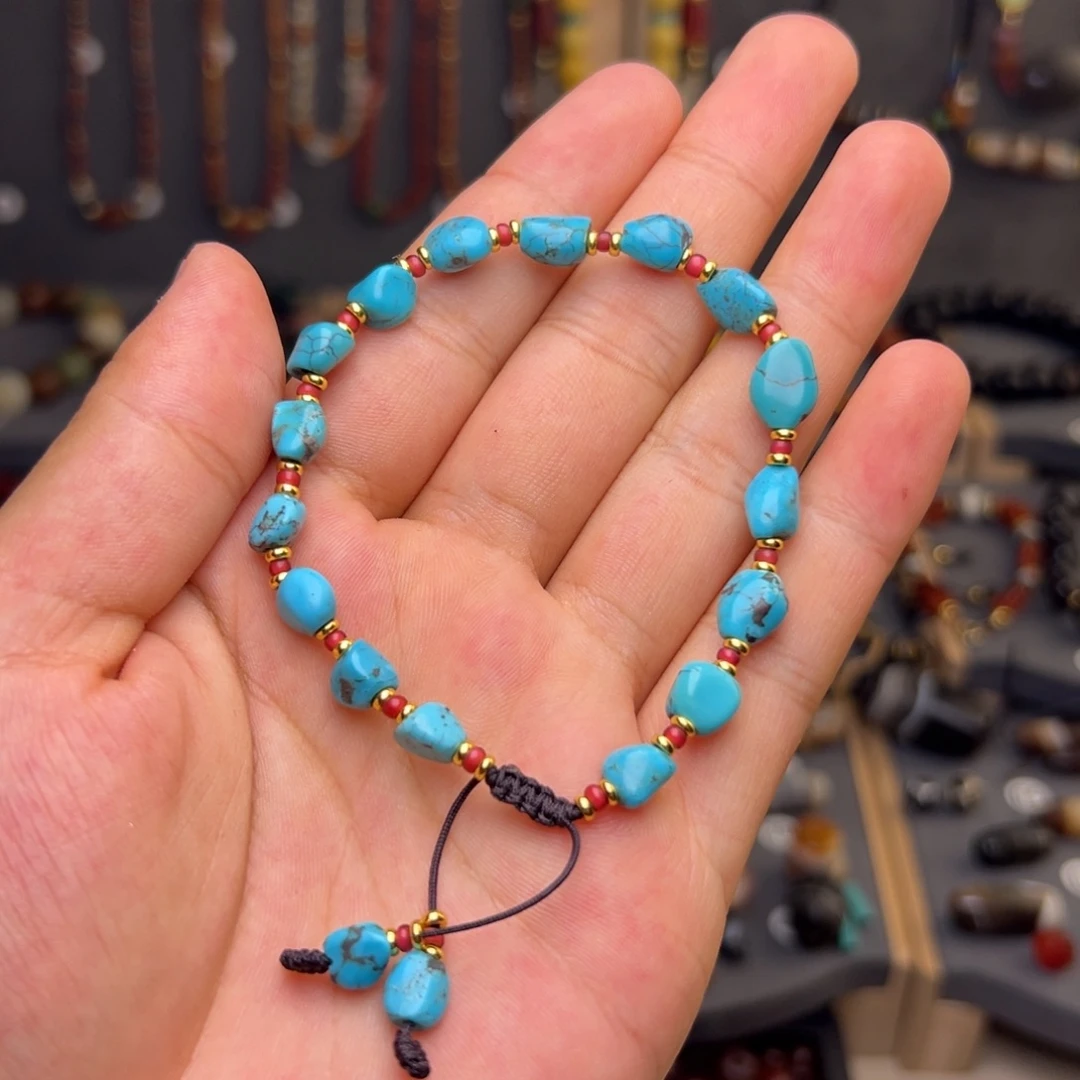 树脂制品shiyexufuchuhh