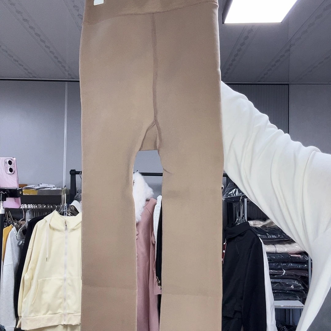 100-180磨毛光腿神器