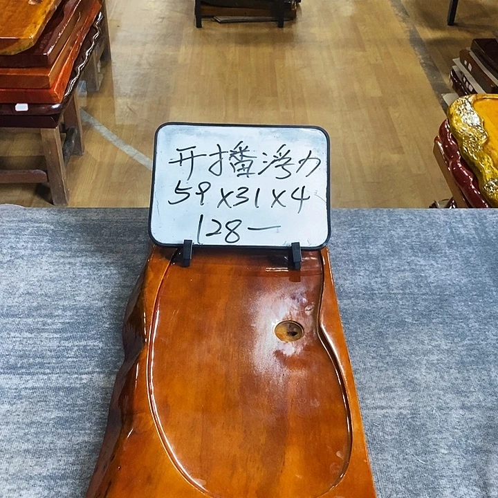 花梨木类花梨木花梨木特价