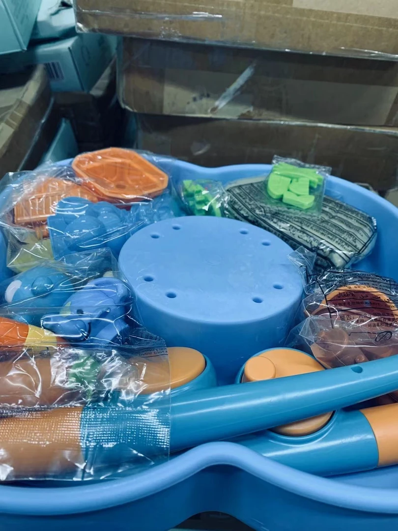 k互动游戏漂流冒险乐园小号