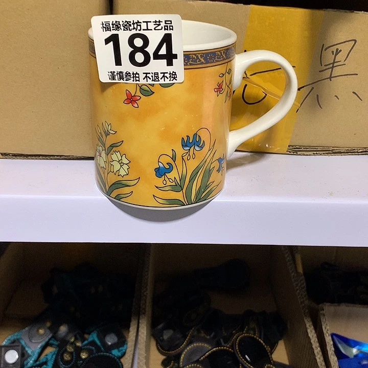 莓***恼啊啊啊啊啊啊啊啊啊啊