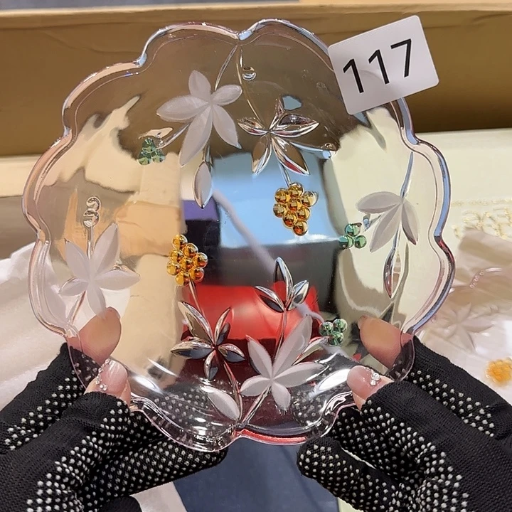 中古物品默认微瑕no退no换