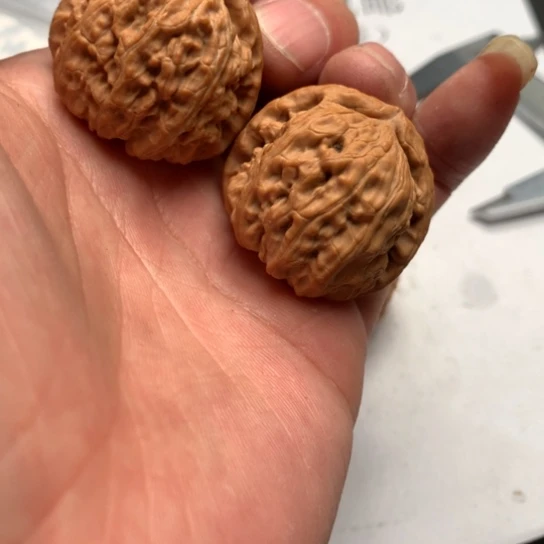 我的心好痛啊好想