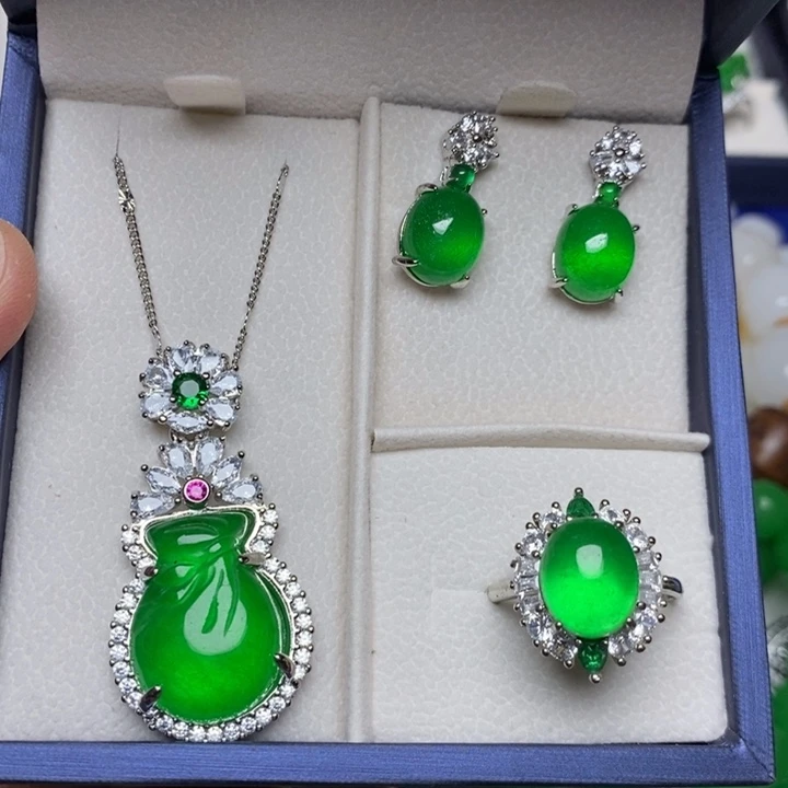 摆件陶瓷陶瓷陶瓷陶瓷陶瓷