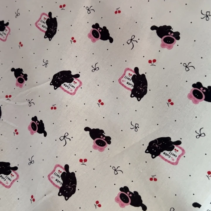 棉1米价1.1宽20支纯棉平布55