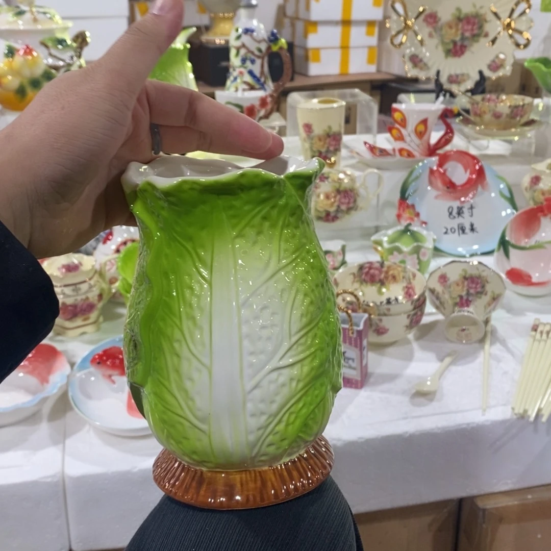 【闪购商品】陶瓷陶瓷陶瓷陶瓷