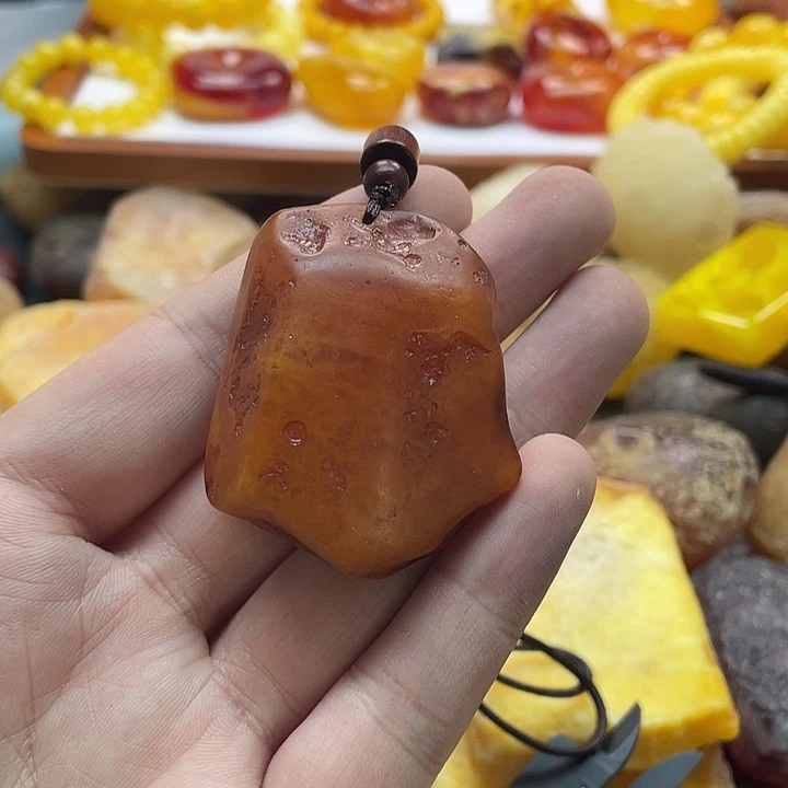 高端定制设计款R39