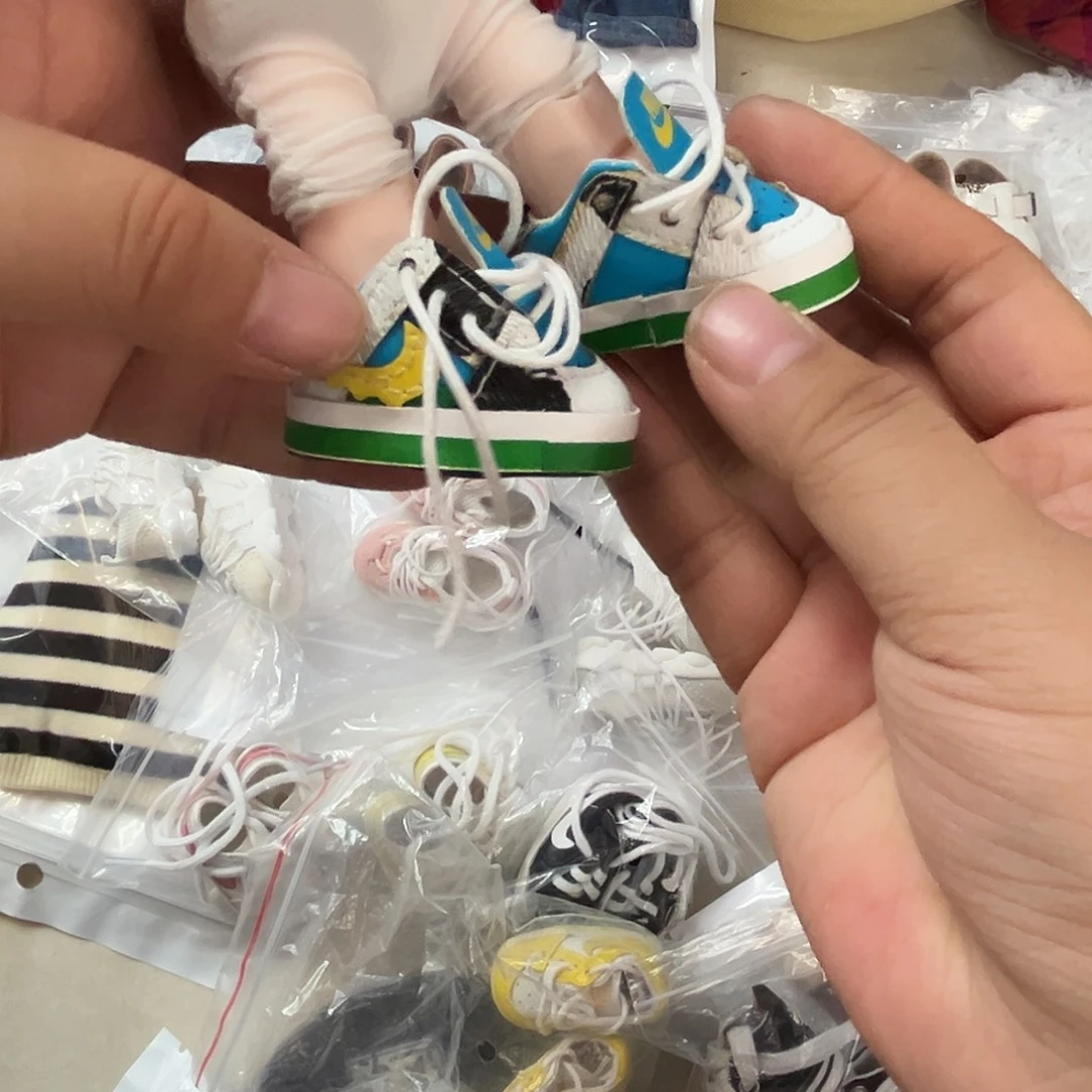 嘎子姐鞋子鞋子新款