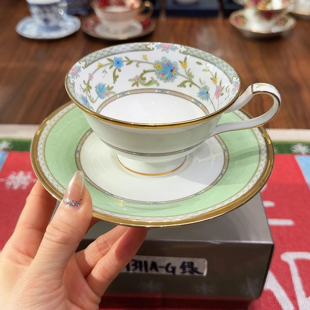 骨瓷杯子杯子杯子水杯杯子水杯