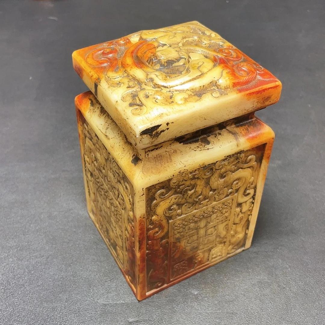 官方链接放心下单