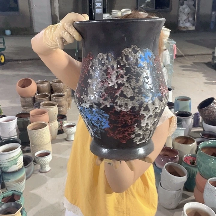 正品口20高30。zzz