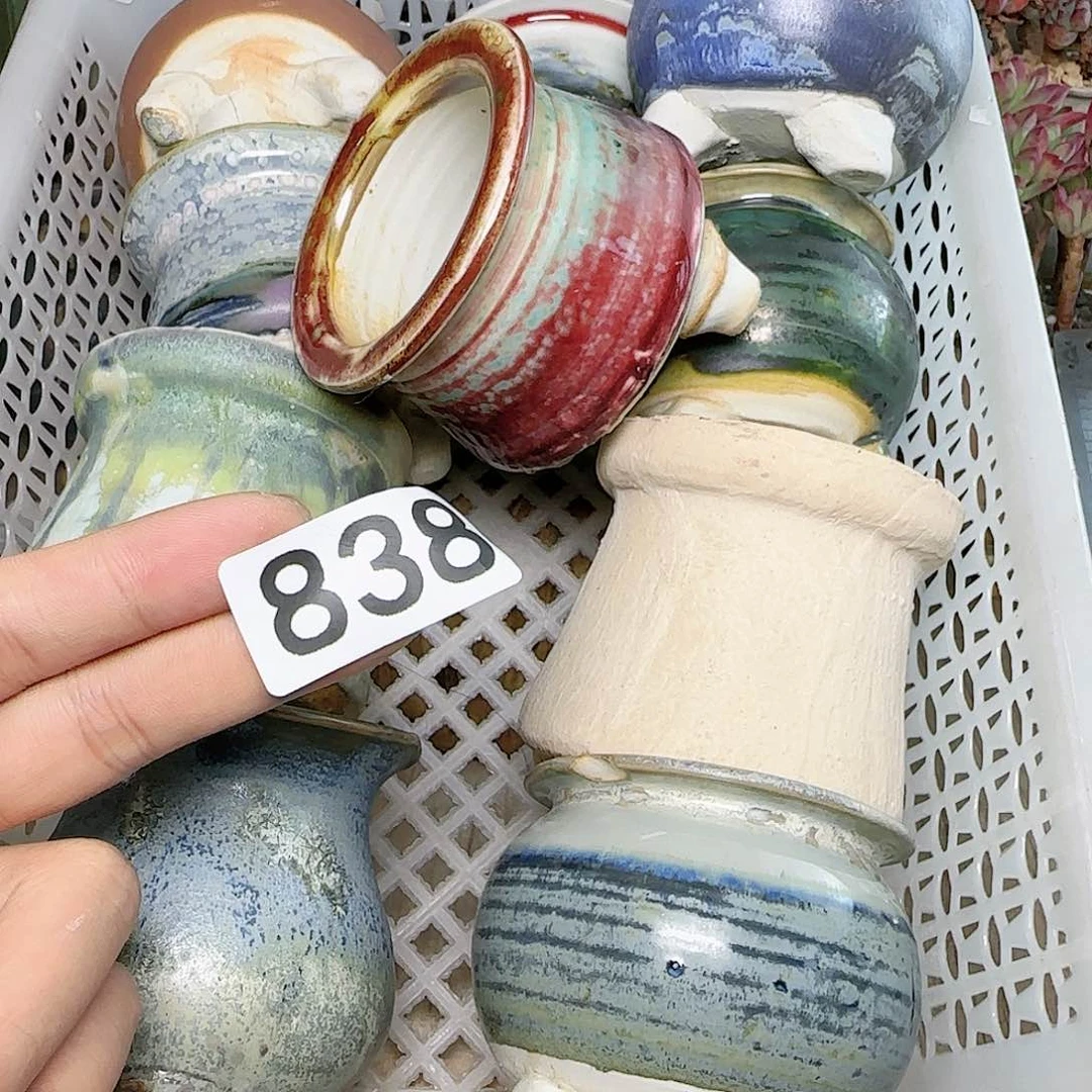 手工制品默认微瑕