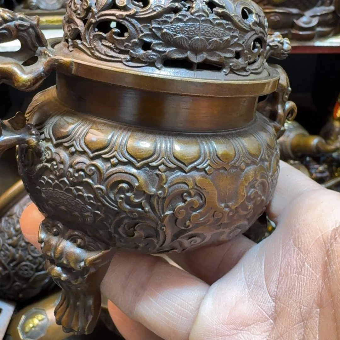 工艺品摆件专属链接