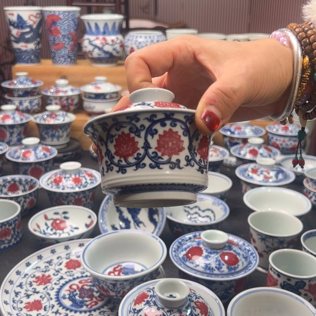 波***哥盖碗啊盖碗啊盖碗啊盖碗啊