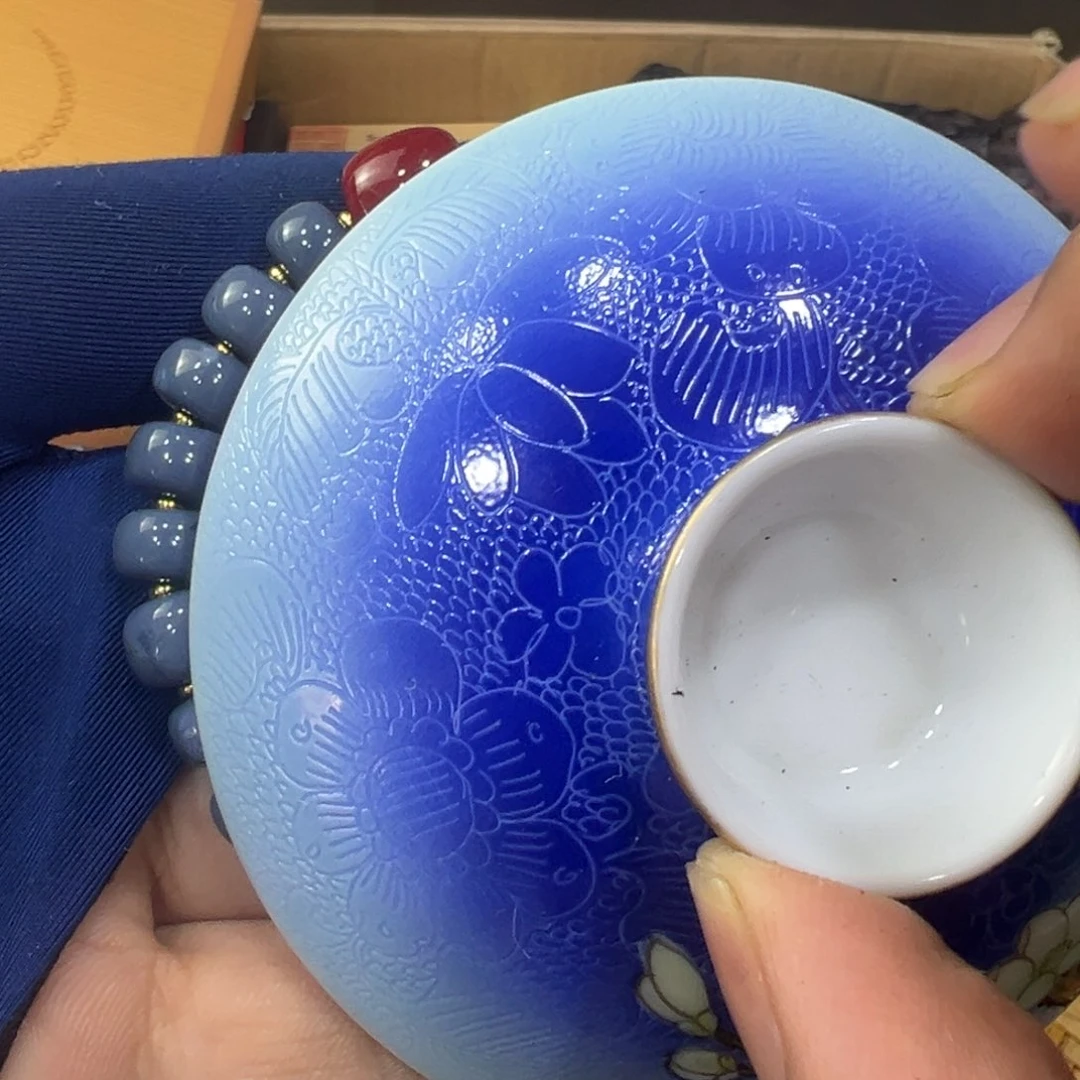 茶盏哈哈哈哈哈哈哈哈哈哈