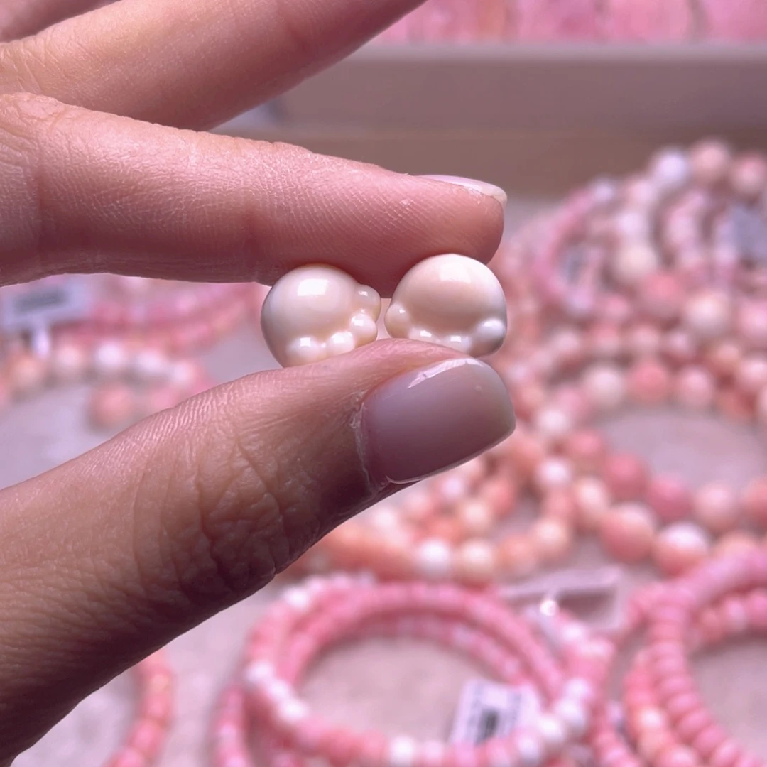 合金查罗石手绳用****8福利