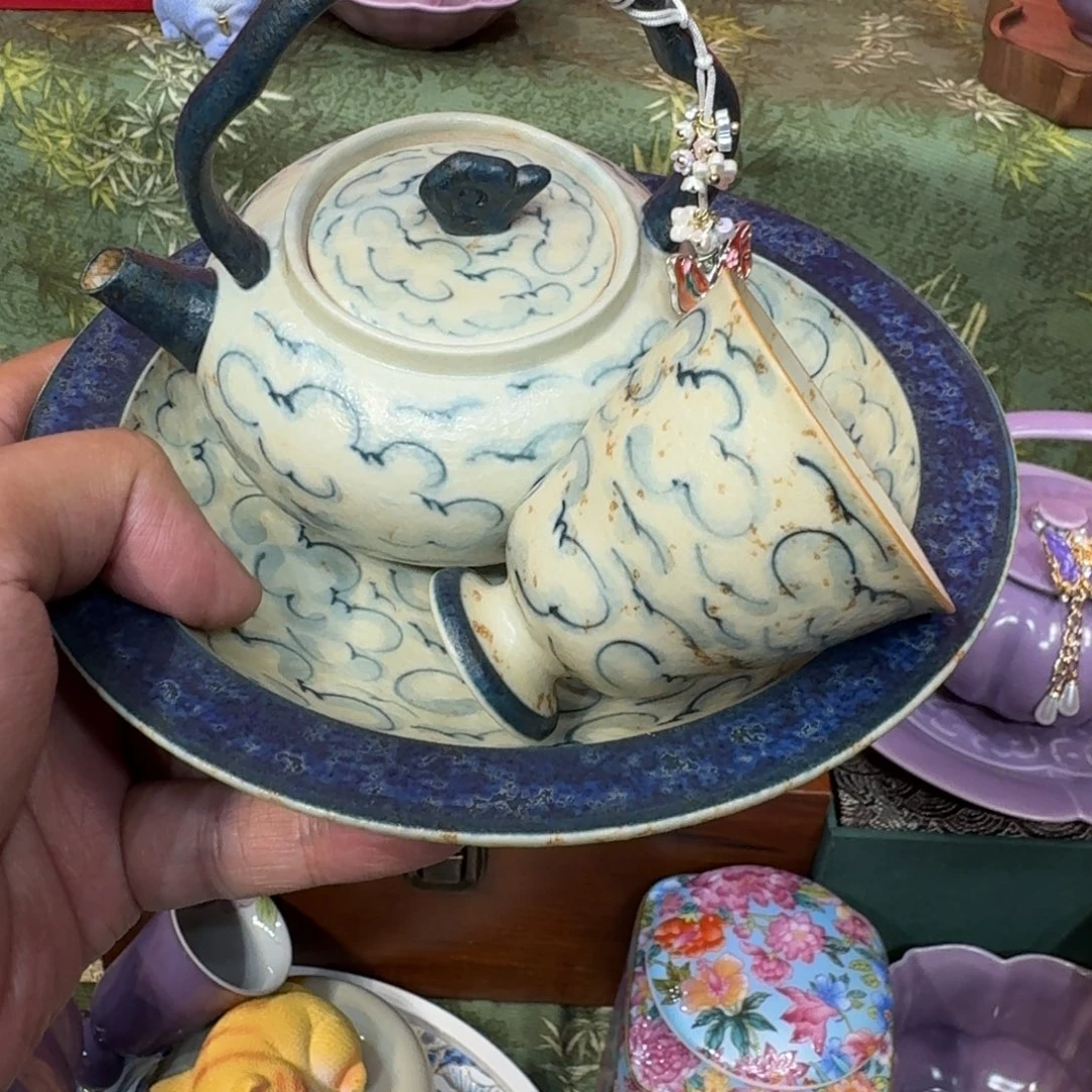 流***。陶瓷陶瓷陶瓷陶瓷陶瓷