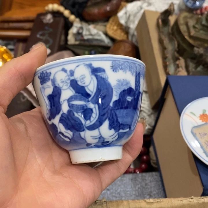 紫砂陶瓷艺术陶瓷艺术