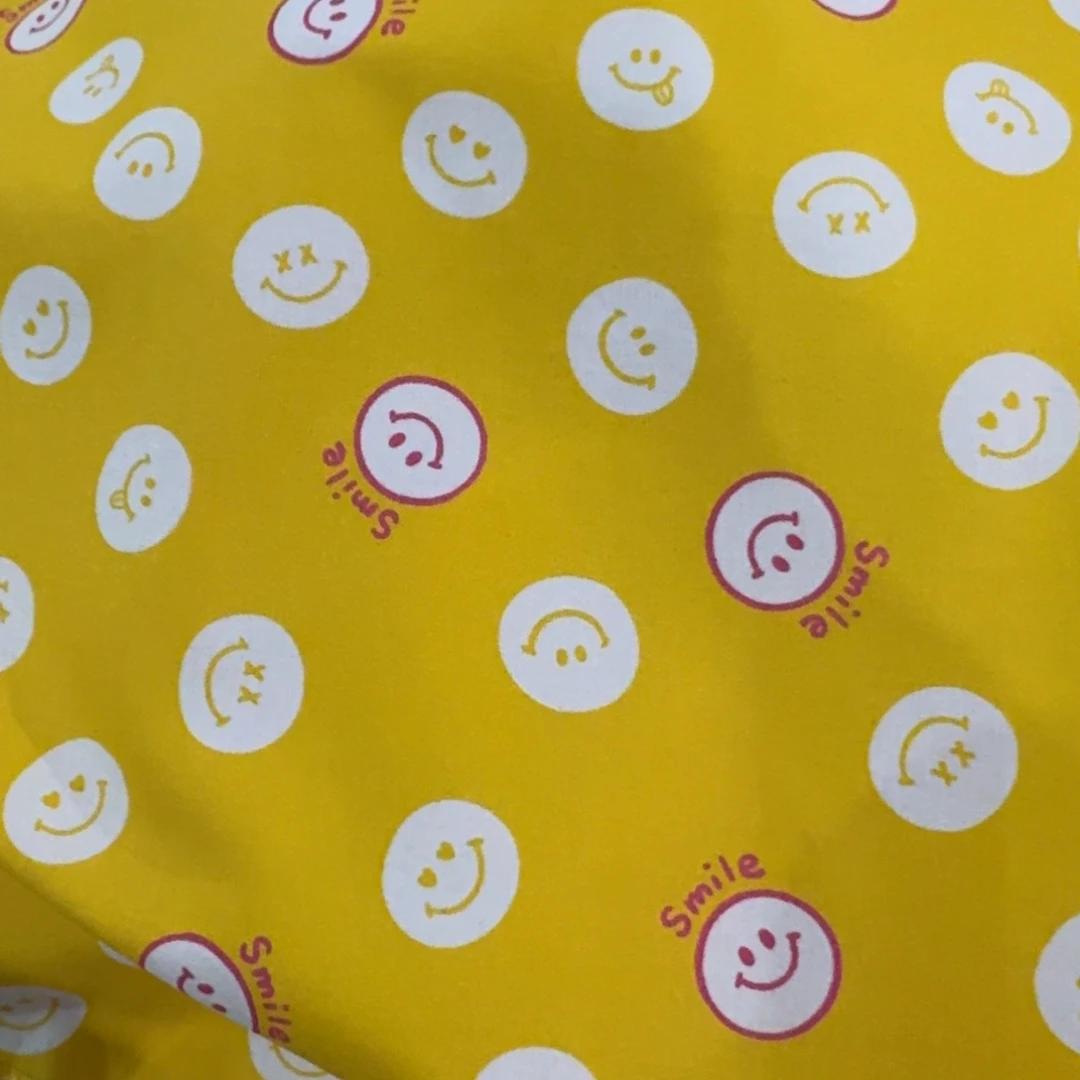 棉包****在纯棉8安帆布1米价X1.5米宽C