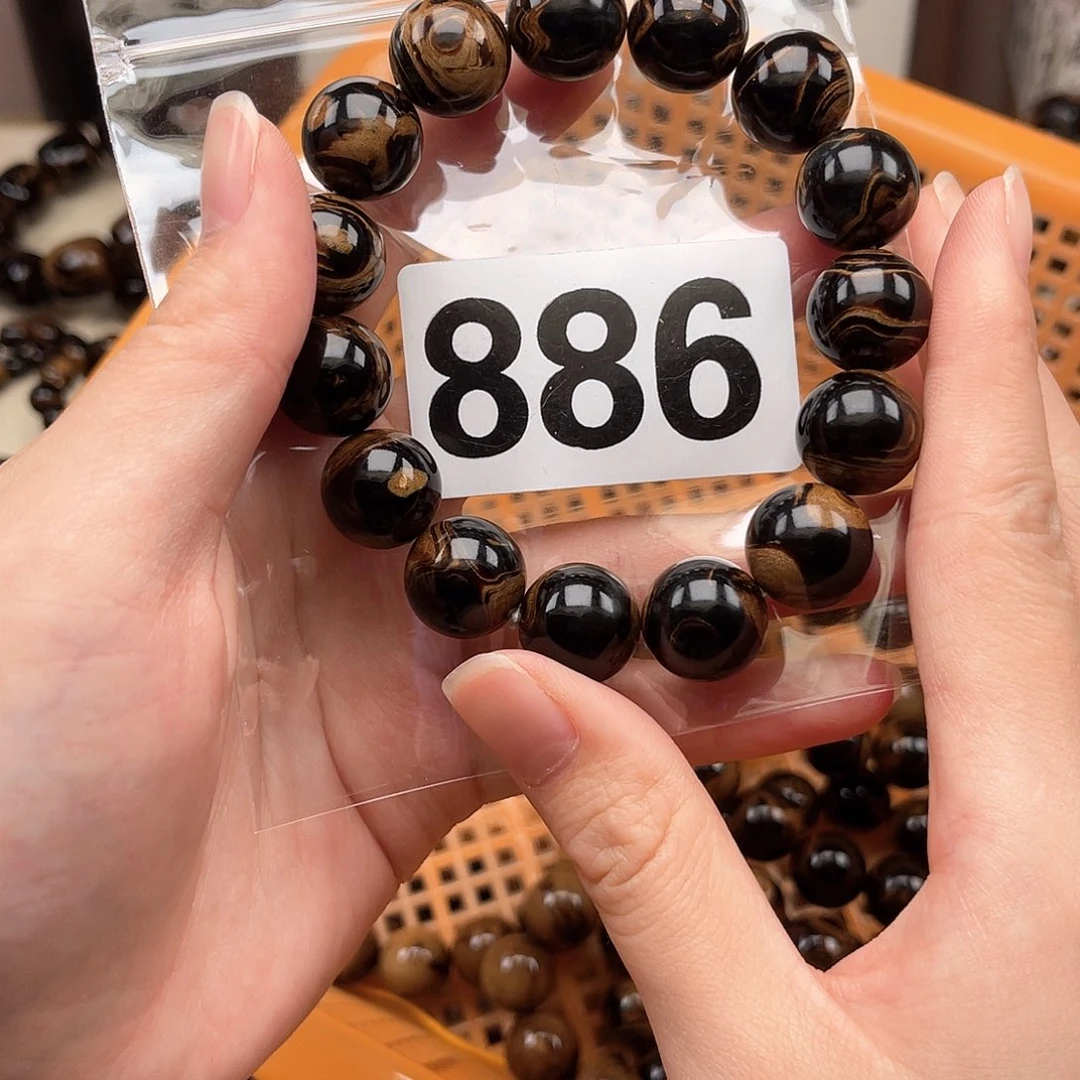 大果紫檀（缅甸花梨）886