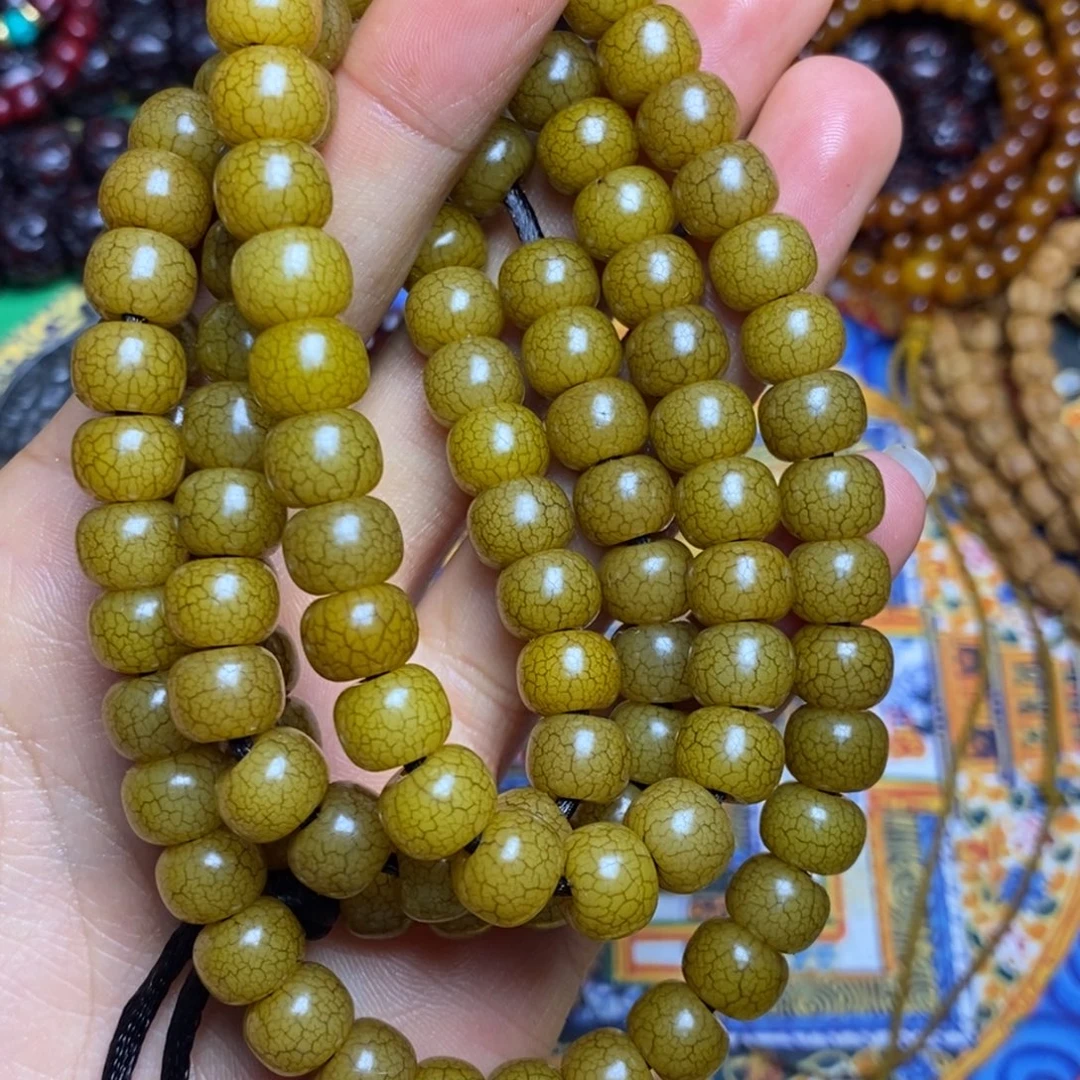 轻***3鹿骨手串/手链666666