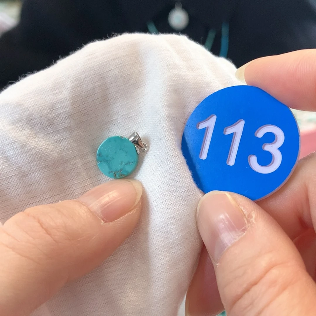 南红玛瑙珠宝奇石未镶嵌