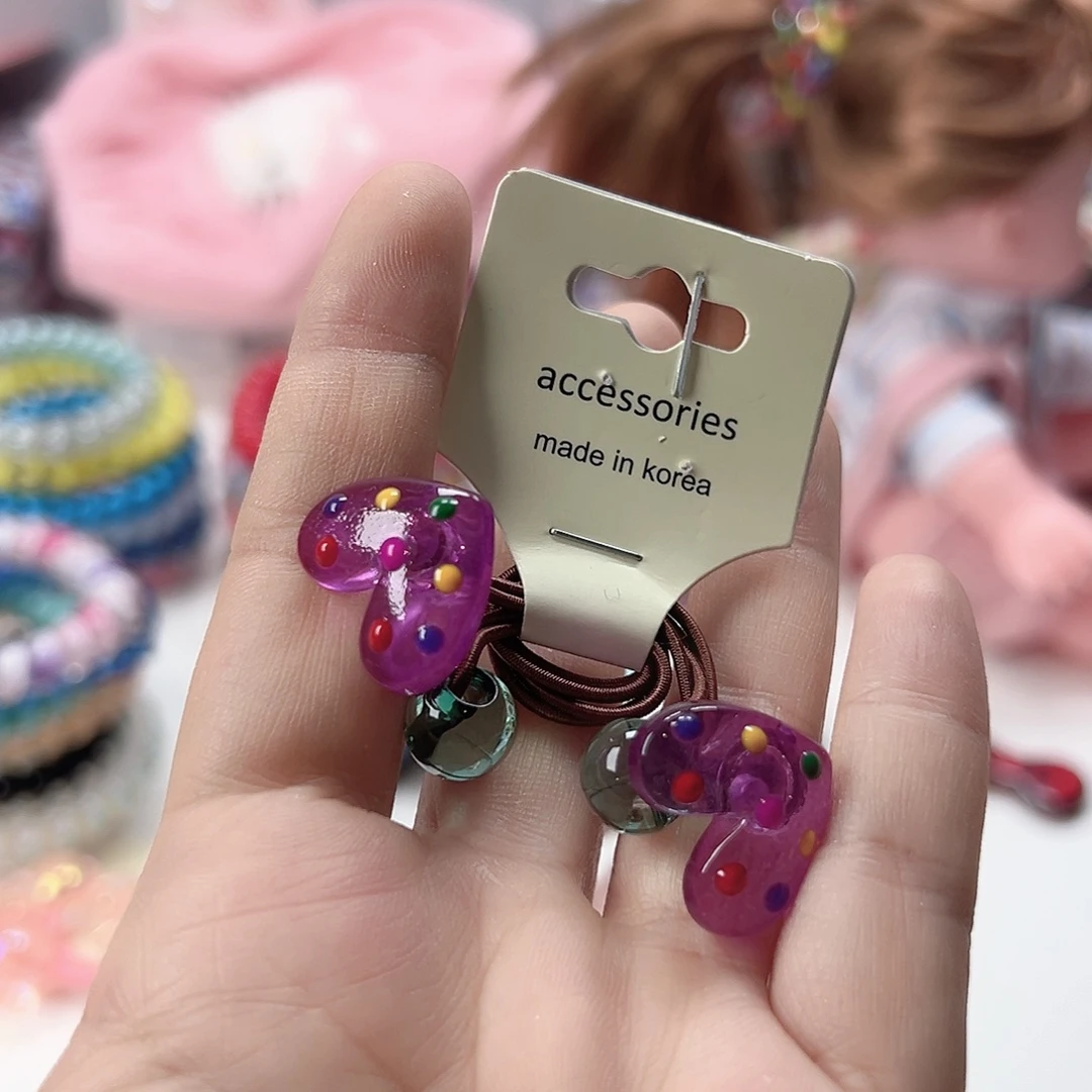 Acc绕绕一卡装韩国