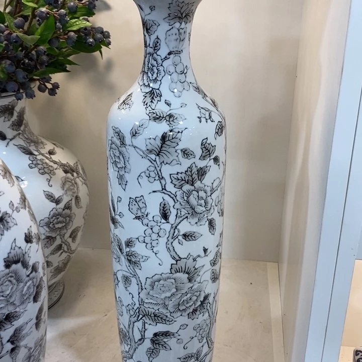 【闪购商品】摆件蒲*英陶瓷底坐补差价摆件