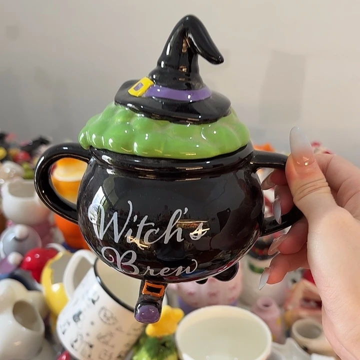 瓷片陶瓷完美主义慎拍