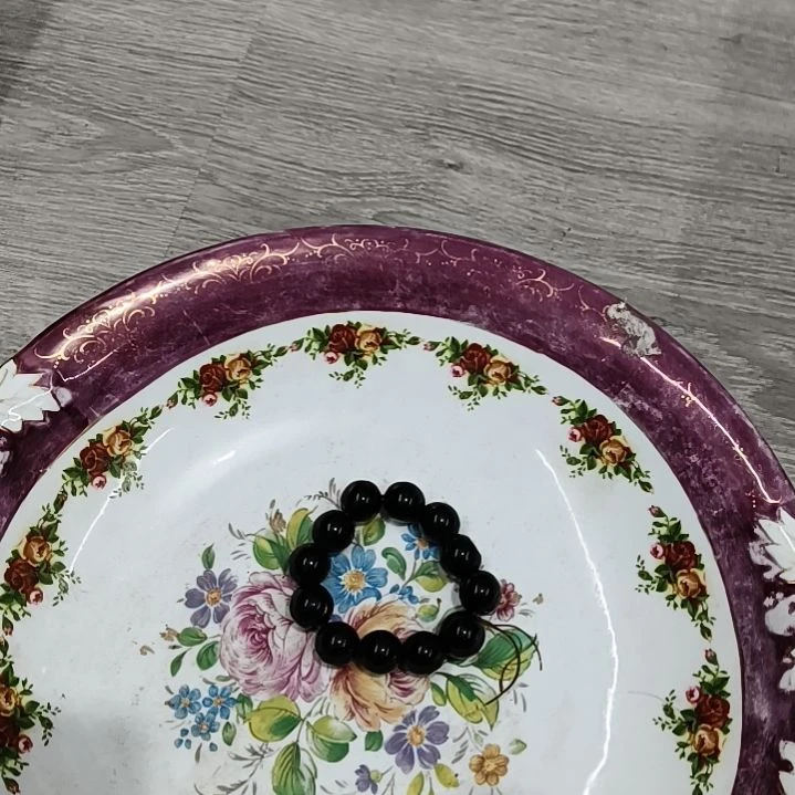 杯飞*陶瓷摆件不固定一件