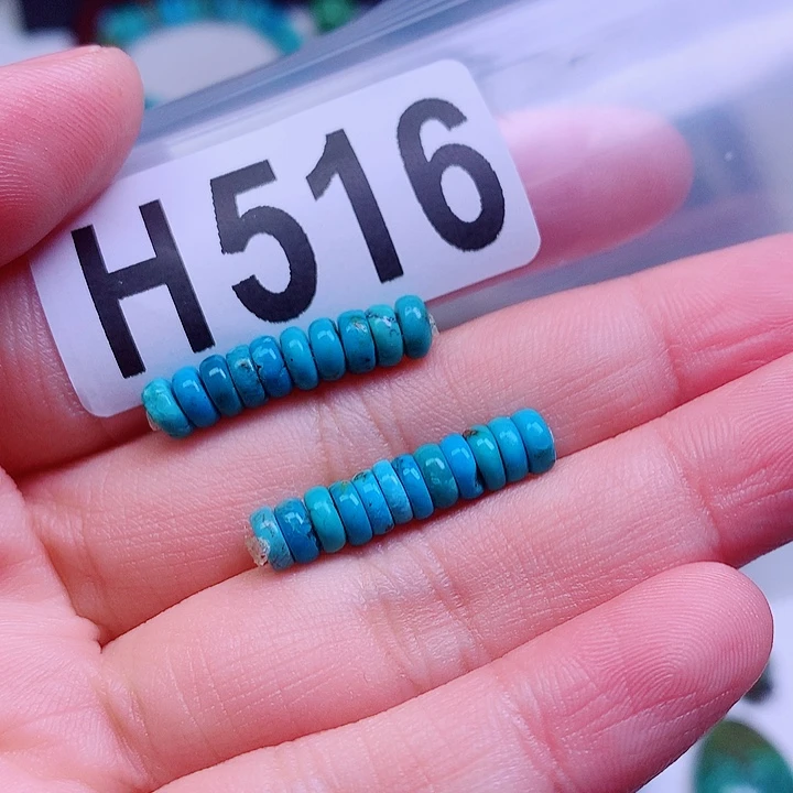 空竹粉丝专享十堰特色手工散珠