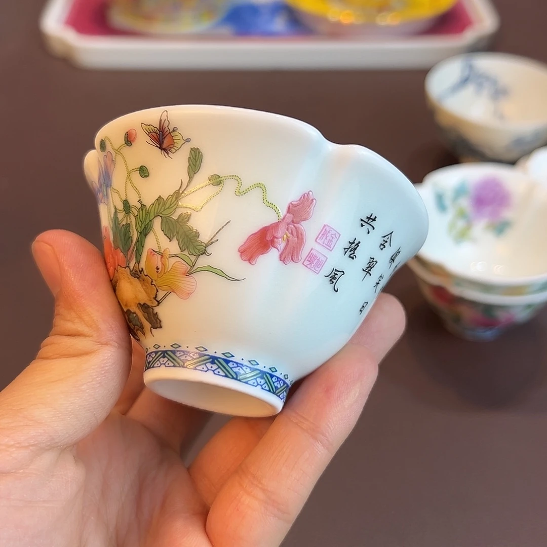 陶瓷陶瓷陶瓷茶具