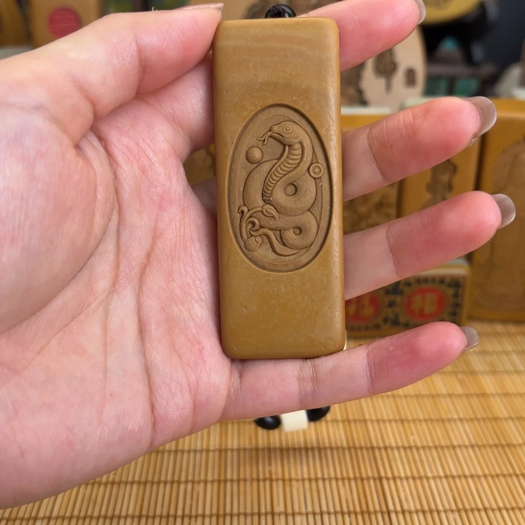 石材256566666666666666