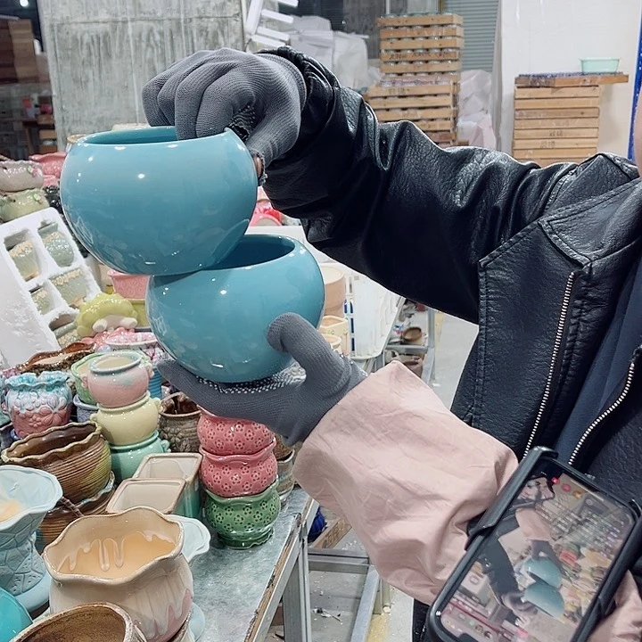 陶瓷正品数量有限