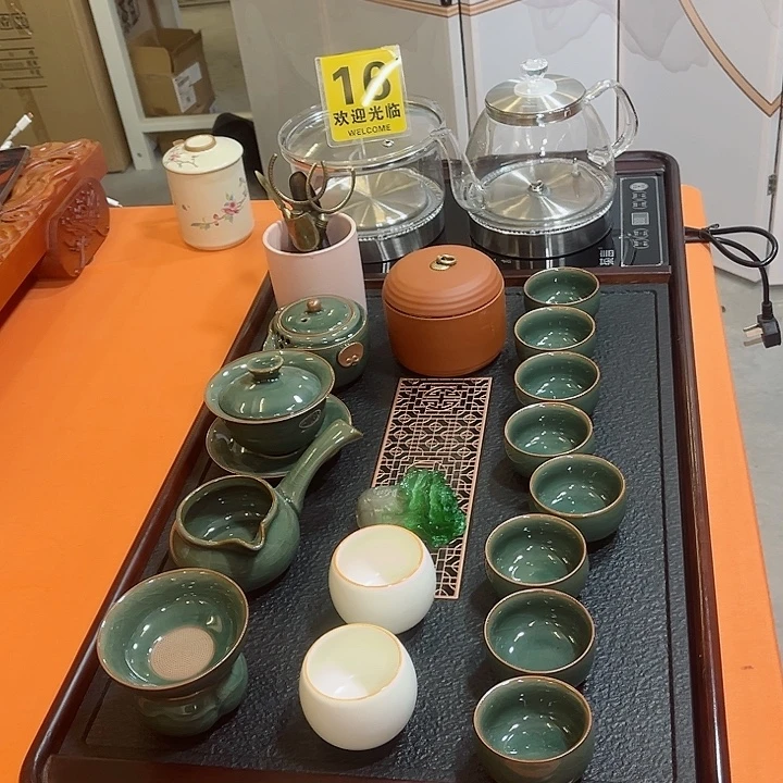 好像又在玩微店啦嘻嘻嘿嘿开心