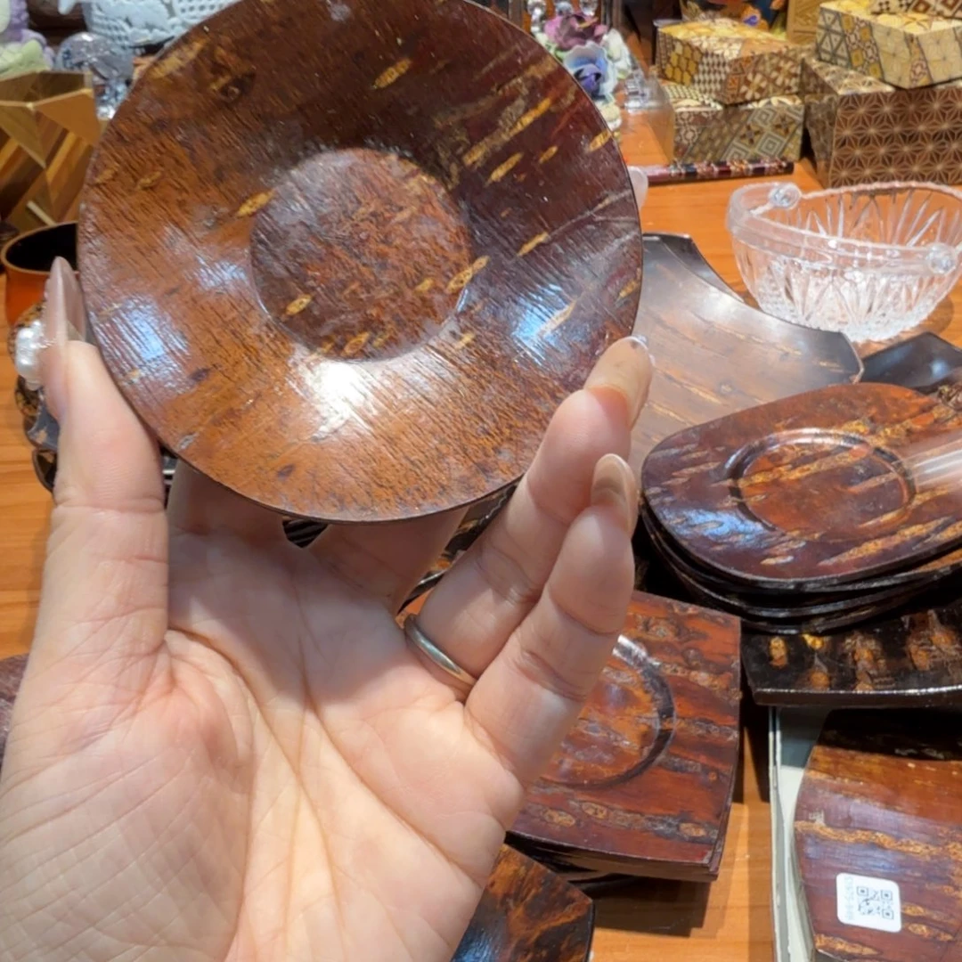 哦哦哦哦哦哦哦哦哦哦哦