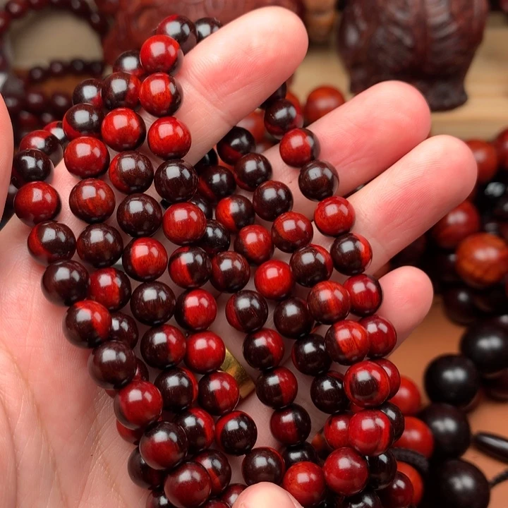 木0.8×108镇店泥极致黑飘红