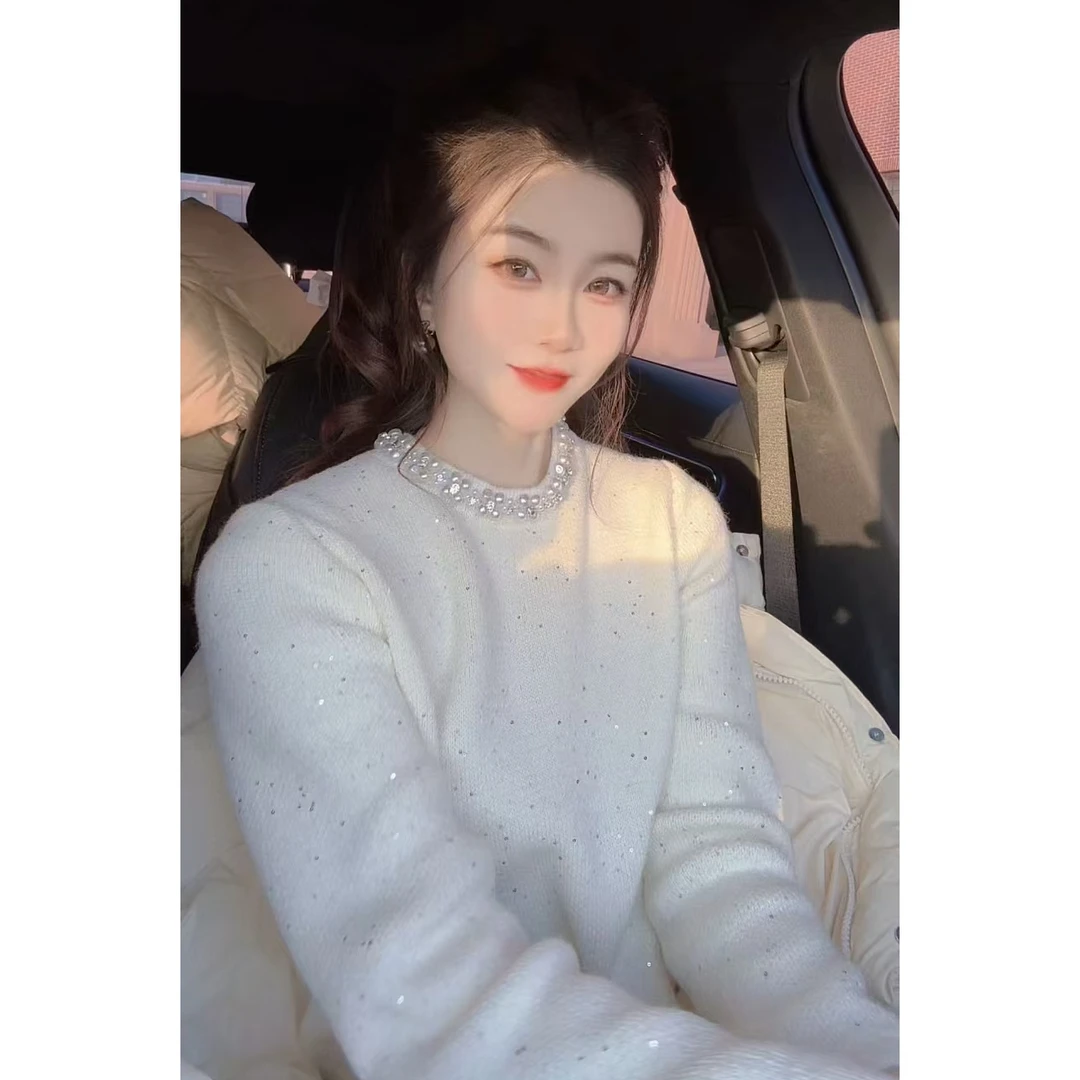 『设计星光Y』新款简约设计款百搭时尚款休闲连衣裙92686