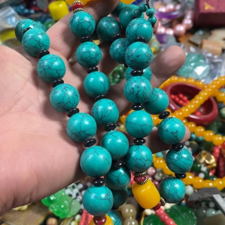 未镶嵌和田玉（糖玉）挂件