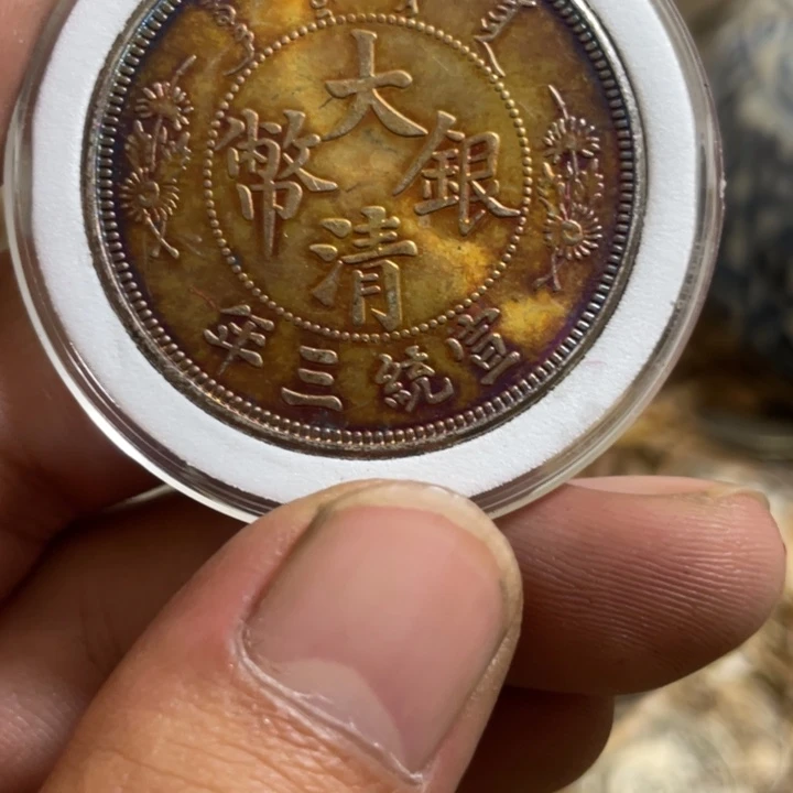 复古 可吹响可吸反龙洋工艺品家居摆件饰品摆