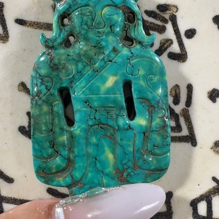 摆件瓷摆件瓷摆件