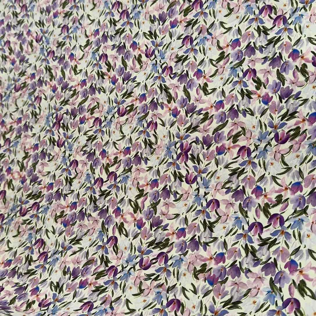 一米价纯棉平布1.1米宽11