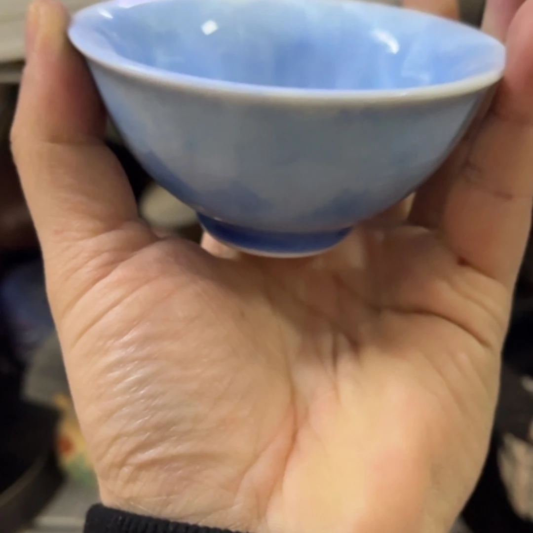 【闪购商品】55555555555555555555